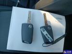 Skoda Octavia III 1.5 TSI MR`18 E6 Aukcja 286601 - grafika 94