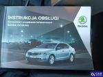Skoda Octavia III 1.5 TSI MR`18 E6 Aukcja 286601 - grafika 95