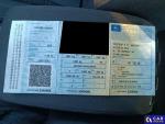 Skoda Octavia III 1.5 TSI MR`18 E6 Aukcja 286601 - grafika 96