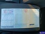 Skoda Octavia III 1.5 TSI MR`18 E6 Aukcja 286601 - grafika 97