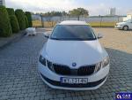 Skoda Octavia III 1.5 TSI MR`18 E6 Aukcja 286602 - grafika 5