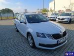 Skoda Octavia III 1.5 TSI MR`18 E6 Aukcja 286602 - grafika 2