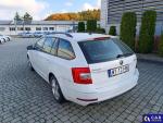 Skoda Octavia III 1.5 TSI MR`18 E6 Aukcja 286602 - grafika 4