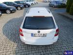 Skoda Octavia III 1.5 TSI MR`18 E6 Aukcja 286602 - grafika 6