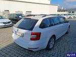 Skoda Octavia III 1.5 TSI MR`18 E6 Aukcja 286602 - grafika 3
