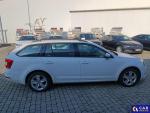 Skoda Octavia III 1.5 TSI MR`18 E6 Aukcja 286602 - grafika 7