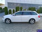 Skoda Octavia III 1.5 TSI MR`18 E6 Aukcja 286602 - grafika 8