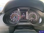 Skoda Octavia III 1.5 TSI MR`18 E6 Aukcja 286602 - grafika 10