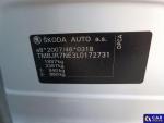 Skoda Octavia III 1.5 TSI MR`18 E6 Aukcja 286602 - grafika 12