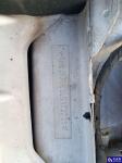 Skoda Octavia III 1.5 TSI MR`18 E6 Aukcja 286602 - grafika 13