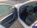 Skoda Octavia III 1.5 TSI MR`18 E6 Aukcja 286602 - grafika 14