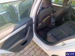 Skoda Octavia III 1.5 TSI MR`18 E6 Aukcja 286602 - grafika 16