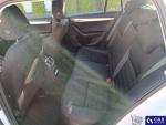 Skoda Octavia III 1.5 TSI MR`18 E6 Aukcja 286602 - grafika 17