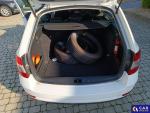 Skoda Octavia III 1.5 TSI MR`18 E6 Aukcja 286602 - grafika 18