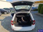 Skoda Octavia III 1.5 TSI MR`18 E6 Aukcja 286602 - grafika 19