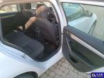 Skoda Octavia III 1.5 TSI MR`18 E6 Aukcja 286602 - grafika 23