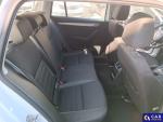 Skoda Octavia III 1.5 TSI MR`18 E6 Aukcja 286602 - grafika 24