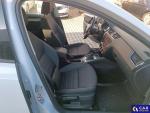 Skoda Octavia III 1.5 TSI MR`18 E6 Aukcja 286602 - grafika 26