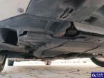 Skoda Octavia III 1.5 TSI MR`18 E6 Aukcja 286602 - grafika 27