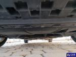 Skoda Octavia III 1.5 TSI MR`18 E6 Aukcja 286602 - grafika 28