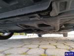 Skoda Octavia III 1.5 TSI MR`18 E6 Aukcja 286602 - grafika 29