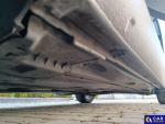 Skoda Octavia III 1.5 TSI MR`18 E6 Aukcja 286602 - grafika 30
