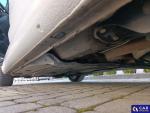 Skoda Octavia III 1.5 TSI MR`18 E6 Aukcja 286602 - grafika 31