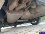Skoda Octavia III 1.5 TSI MR`18 E6 Aukcja 286602 - grafika 32