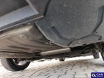 Skoda Octavia III 1.5 TSI MR`18 E6 Aukcja 286602 - grafika 33