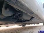 Skoda Octavia III 1.5 TSI MR`18 E6 Aukcja 286602 - grafika 34