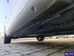 Skoda Octavia III 1.5 TSI MR`18 E6 Aukcja 286602 - grafika 35