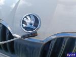 Skoda Octavia III 1.5 TSI MR`18 E6 Aukcja 286602 - grafika 36