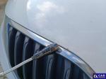 Skoda Octavia III 1.5 TSI MR`18 E6 Aukcja 286602 - grafika 37