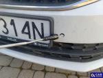 Skoda Octavia III 1.5 TSI MR`18 E6 Aukcja 286602 - grafika 38