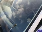 Skoda Octavia III 1.5 TSI MR`18 E6 Aukcja 286602 - grafika 39