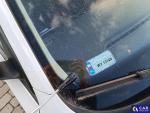 Skoda Octavia III 1.5 TSI MR`18 E6 Aukcja 286602 - grafika 40