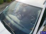 Skoda Octavia III 1.5 TSI MR`18 E6 Aukcja 286602 - grafika 41