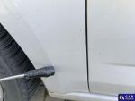Skoda Octavia III 1.5 TSI MR`18 E6 Aukcja 286602 - grafika 42