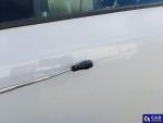 Skoda Octavia III 1.5 TSI MR`18 E6 Aukcja 286602 - grafika 43