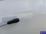 Skoda Octavia III 1.5 TSI MR`18 E6 Aukcja 286602 - grafika 44