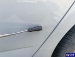 Skoda Octavia III 1.5 TSI MR`18 E6 Aukcja 286602 - grafika 45