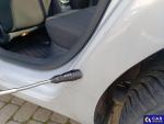 Skoda Octavia III 1.5 TSI MR`18 E6 Aukcja 286602 - grafika 46