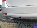 Skoda Octavia III 1.5 TSI MR`18 E6 Aukcja 286602 - grafika 47