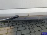 Skoda Octavia III 1.5 TSI MR`18 E6 Aukcja 286602 - grafika 48