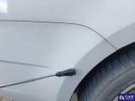 Skoda Octavia III 1.5 TSI MR`18 E6 Aukcja 286602 - grafika 49