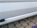 Skoda Octavia III 1.5 TSI MR`18 E6 Aukcja 286602 - grafika 51