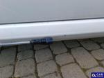 Skoda Octavia III 1.5 TSI MR`18 E6 Aukcja 286602 - grafika 52