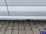 Skoda Octavia III 1.5 TSI MR`18 E6 Aukcja 286602 - grafika 53