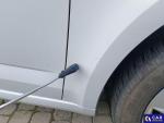 Skoda Octavia III 1.5 TSI MR`18 E6 Aukcja 286602 - grafika 54