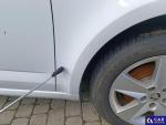 Skoda Octavia III 1.5 TSI MR`18 E6 Aukcja 286602 - grafika 55